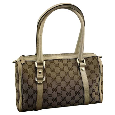 gucci shoulder bag second hand|gucci shoulder bag cheap.